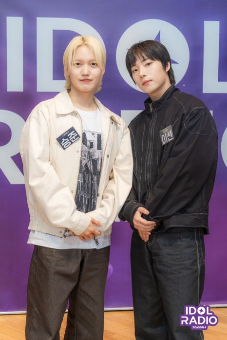 디오티앤 이미지