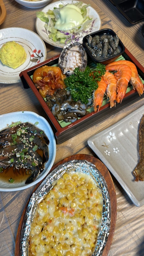 김선장 이미지