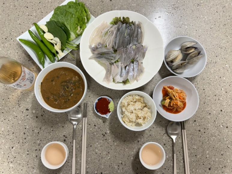 채운도자 이미지