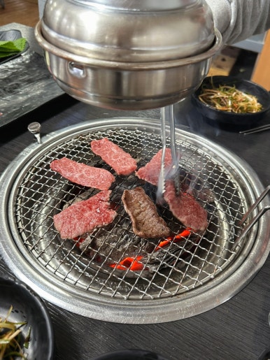 한우문 이미지