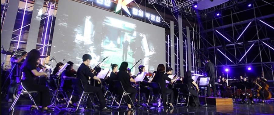 (주)엔맥스 이미지