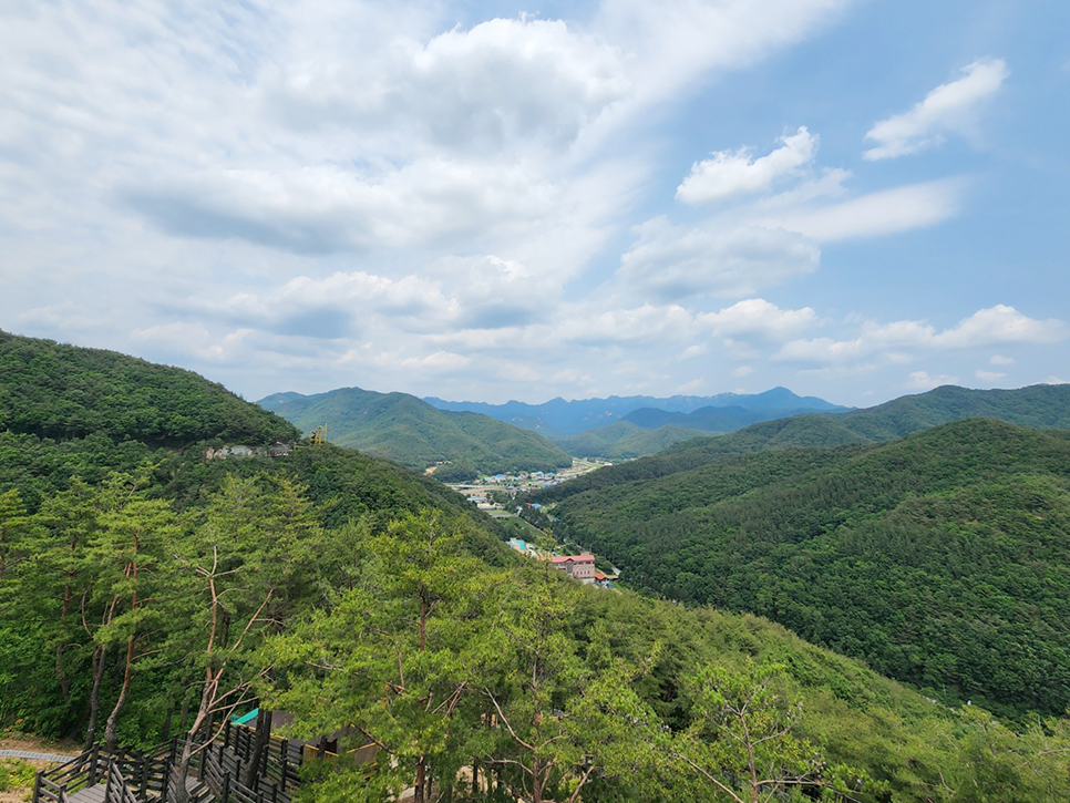 충북카에어콘 이미지