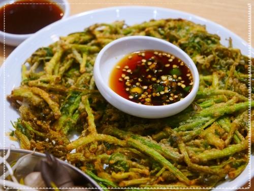 평촌야채 이미지