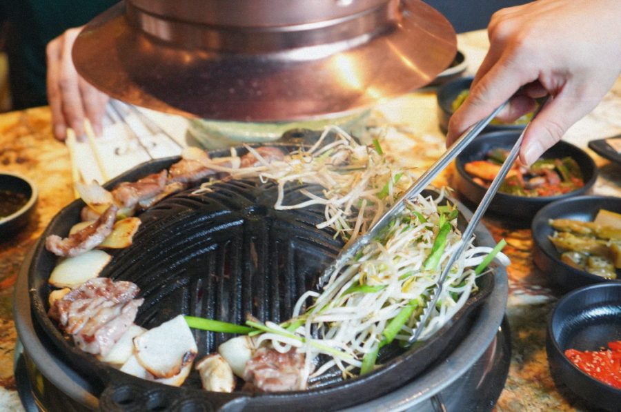 고메램 삼성점 이미지