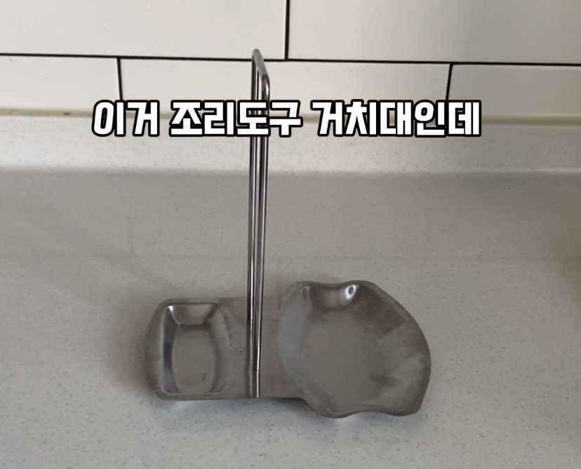 최소살리미 이미지