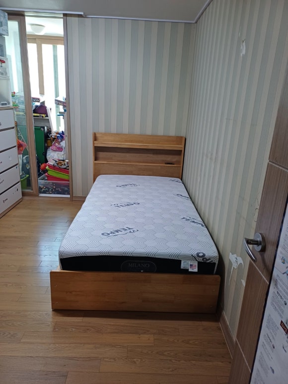 규수방 이미지