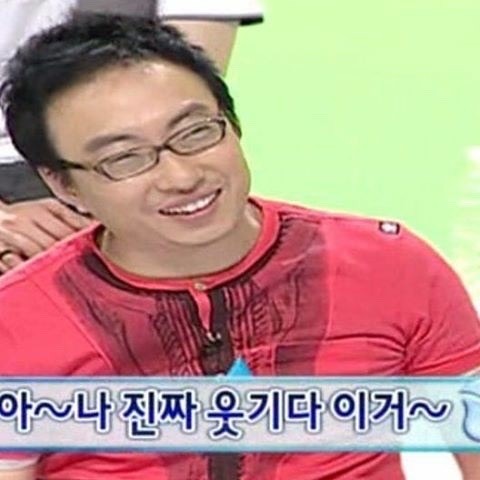선셋커피 이미지