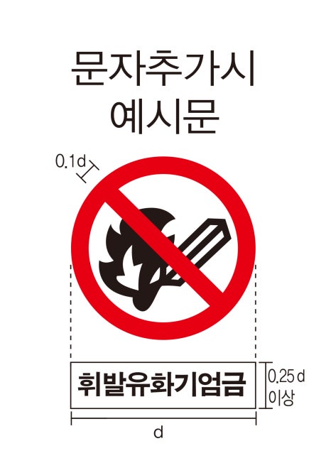 보건안전 이미지