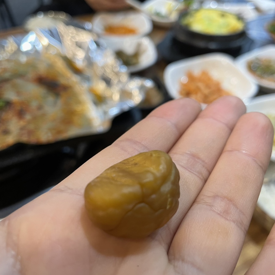 엄마네신쪽갈비 이미지