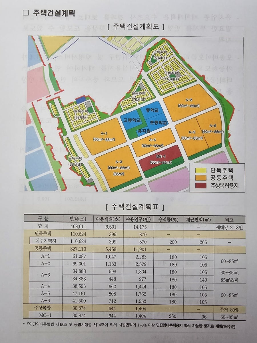 미호산업 이미지