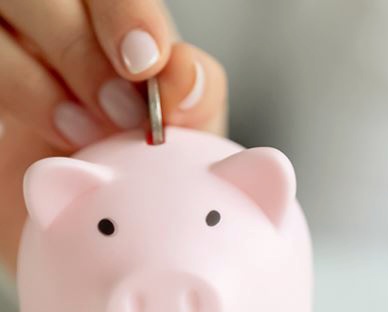 세무법인명성 이미지