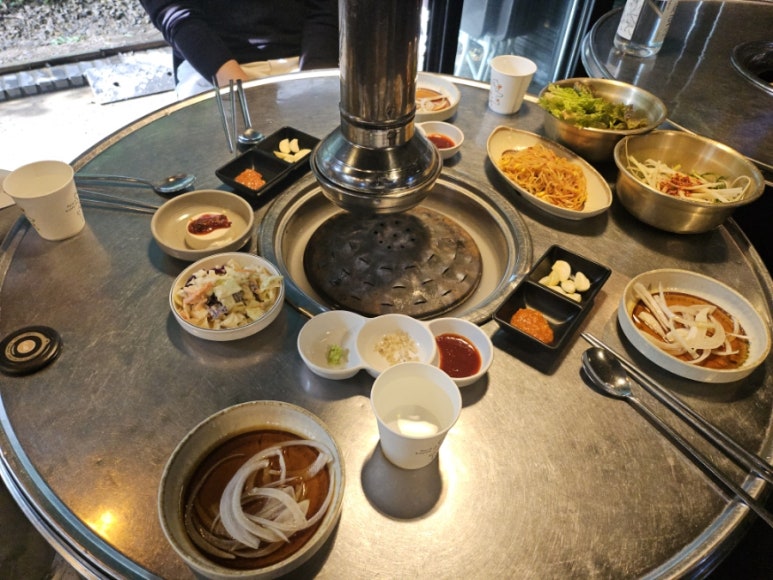 제주탐하리 이미지
