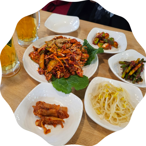 술먹을래 밥먹을래 이미지
