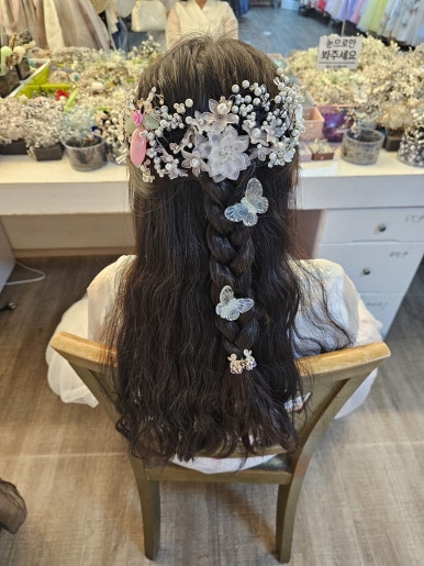 라라빈관 이미지