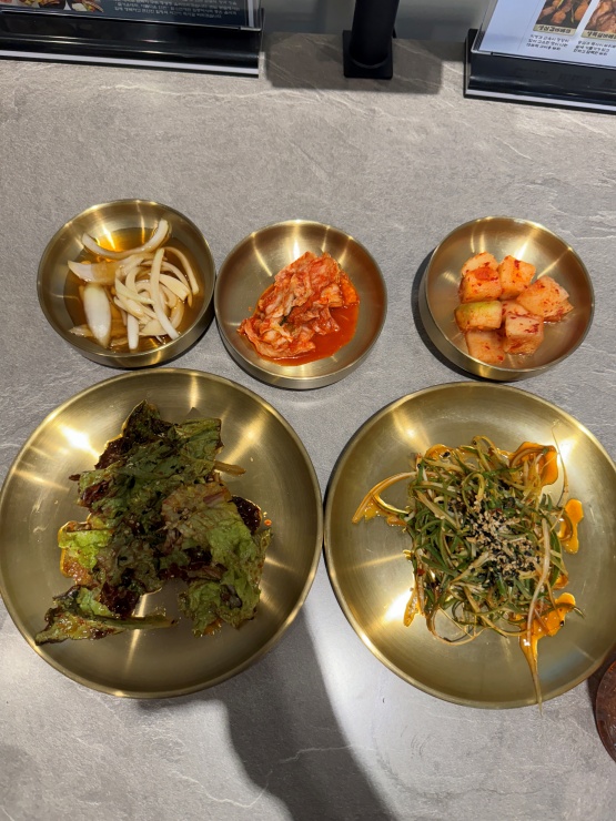 담소정육 이미지