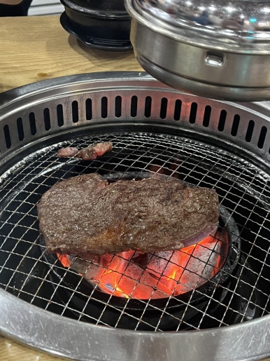 우리동네고기짱 이미지