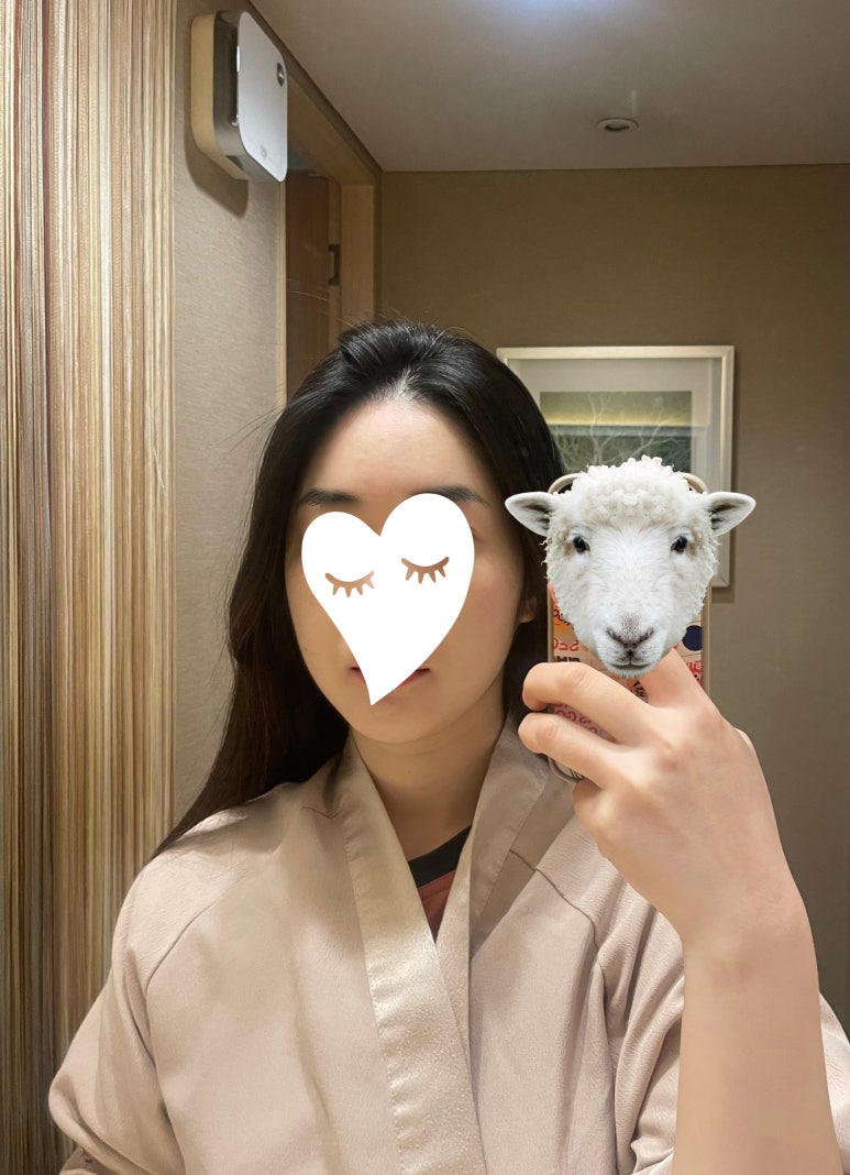 금오돈 이미지