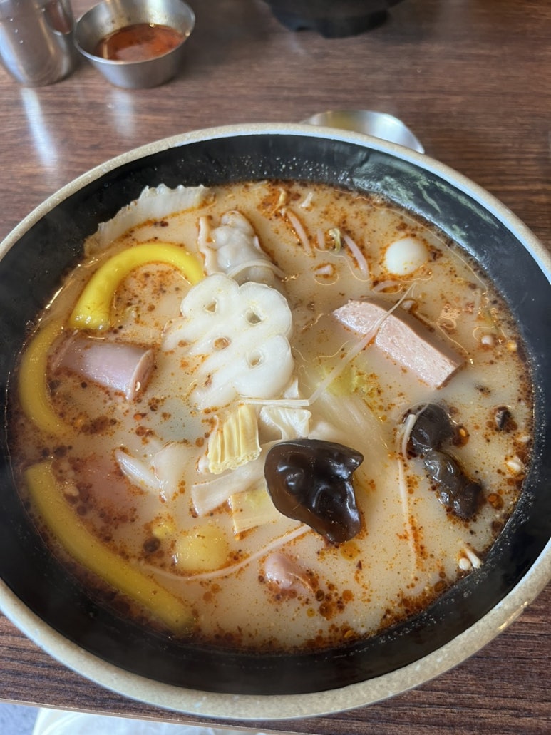 오타쿠/부어치킨 이미지