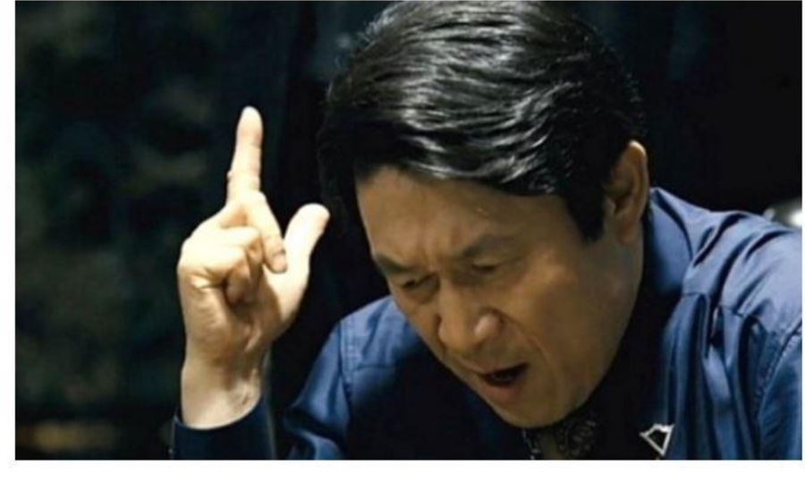 천왕봉가든 이미지