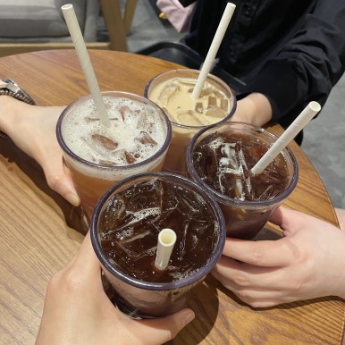 (주)테마캠프여행사 이미지