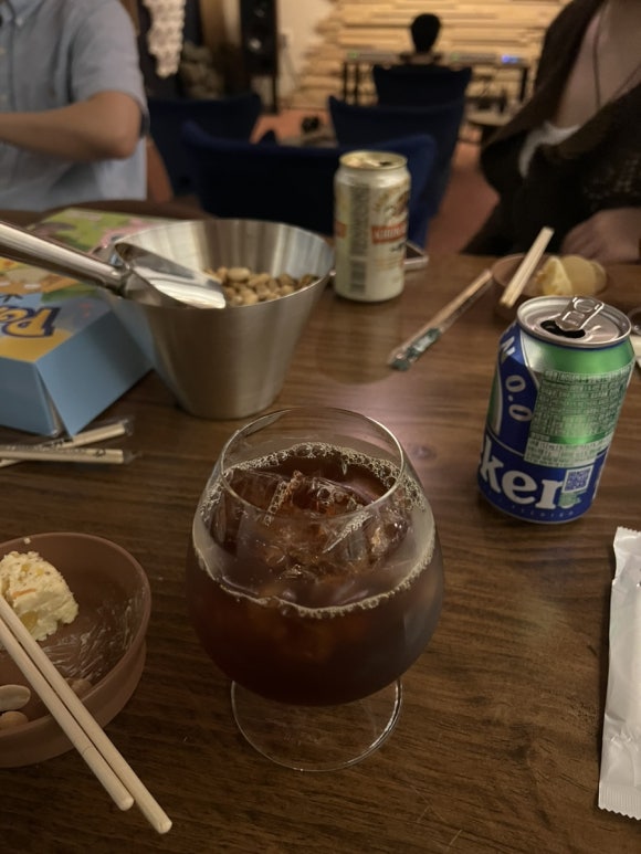 단원이발관 이미지