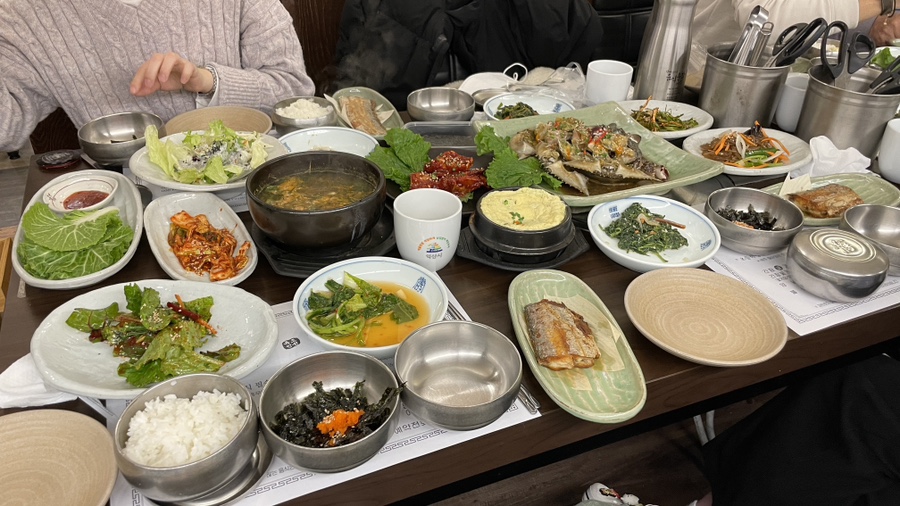 조선옥 이미지