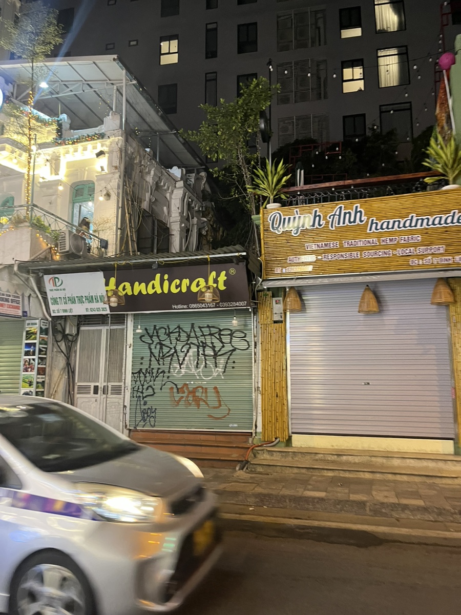 미도테라피 이미지