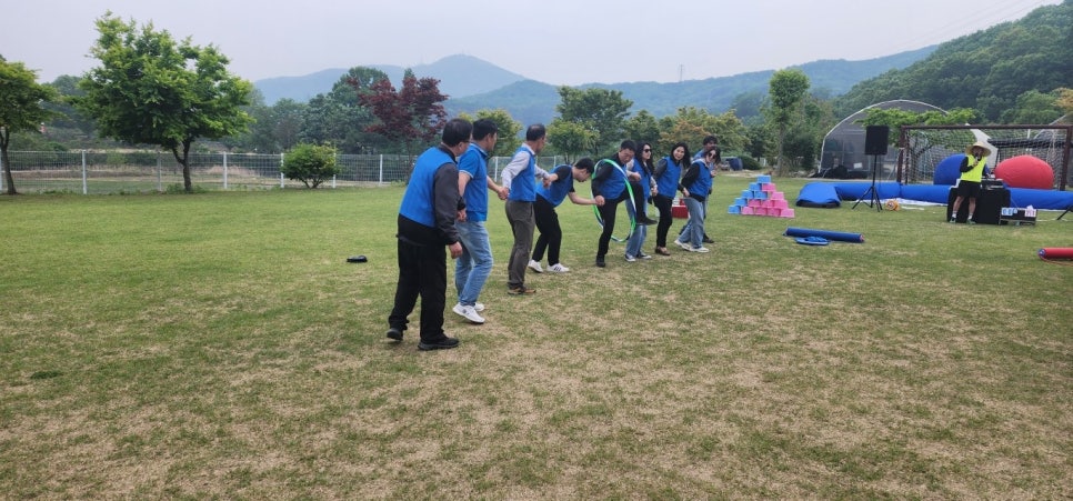 삼우기획 이미지