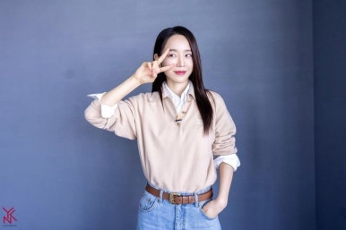 미우살롱 이미지