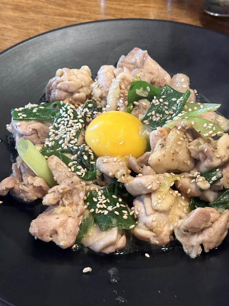 퐁닭 이미지