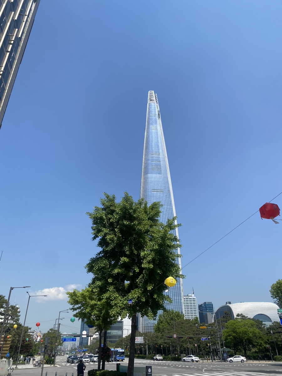 준앤미치과의원 이미지