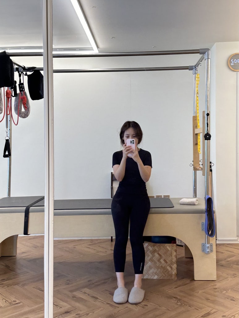 제이엠티운동센터 이미지
