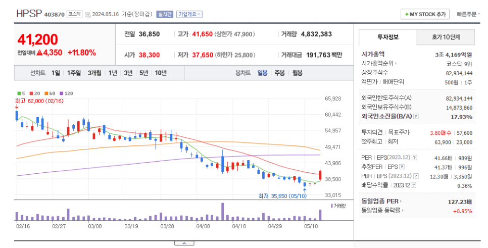 제우스엔지니어링 이미지