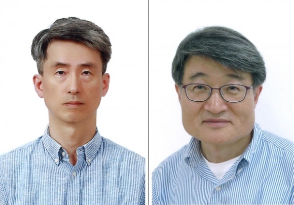 프라이머리프랙티스 이미지