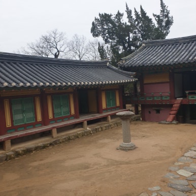 서*원 이미지