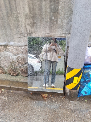 크림스테어에스프레소 이미지