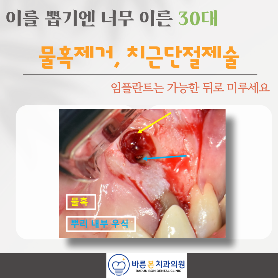 바른몸치과의원 이미지