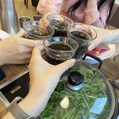 (주)테마캠프여행사 이미지