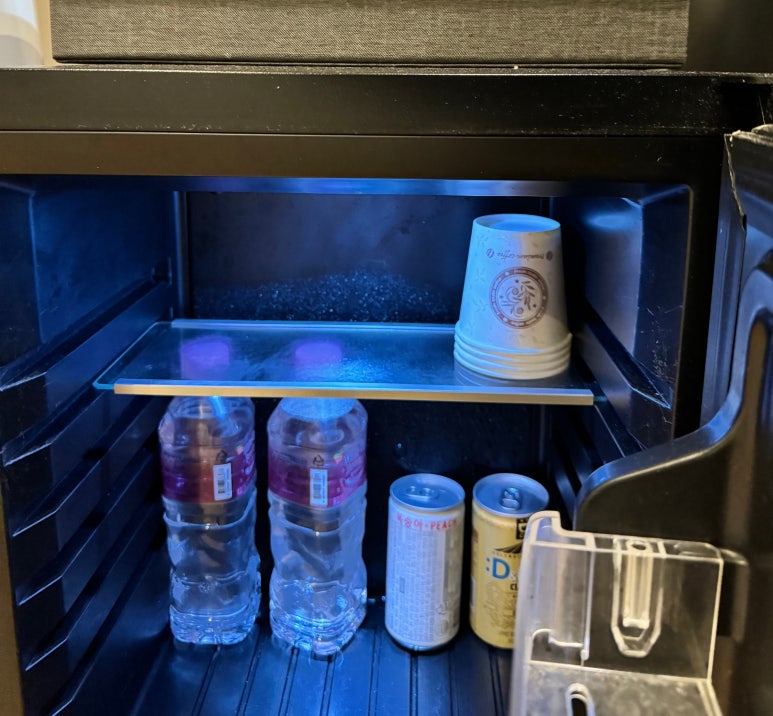 아지트PC 이미지