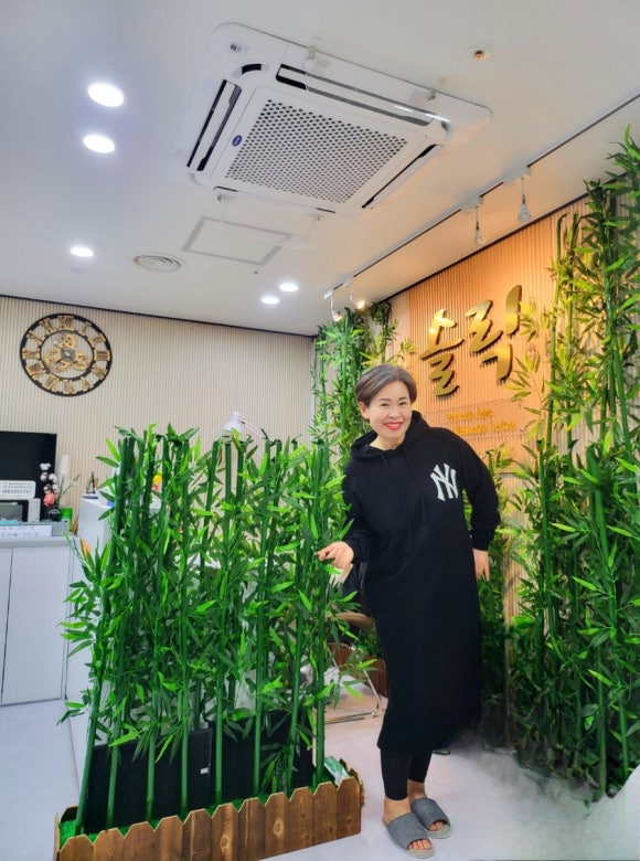 금채샵 이미지