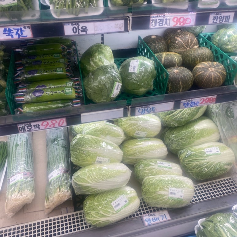 윤가네김치찌개찜 이미지