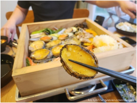 채움편백찜샤브샤브 이미지