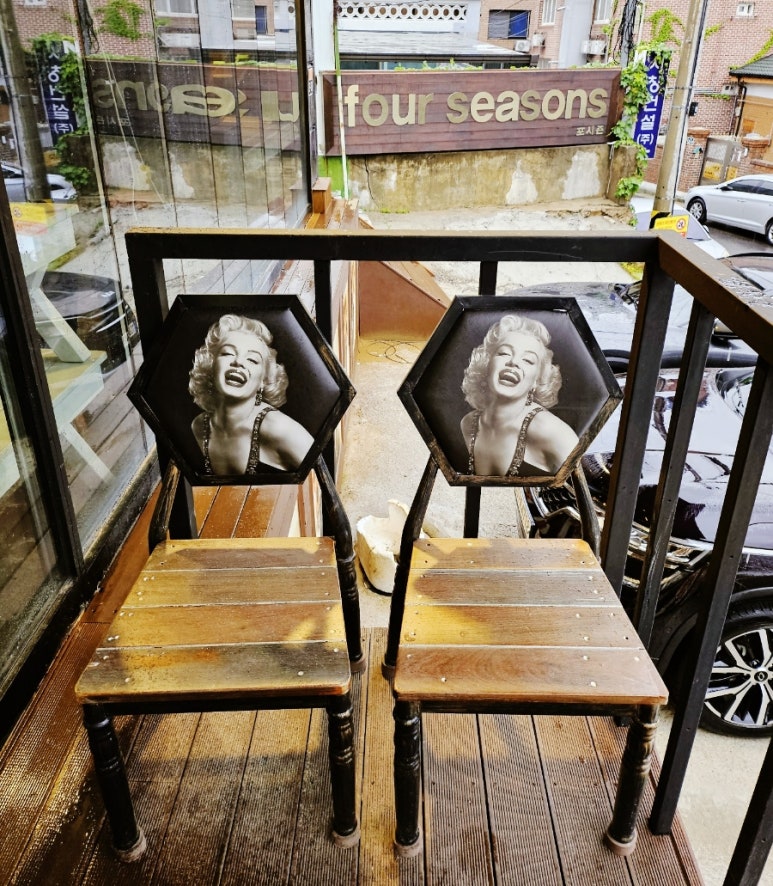 엉뚱한포차 이미지