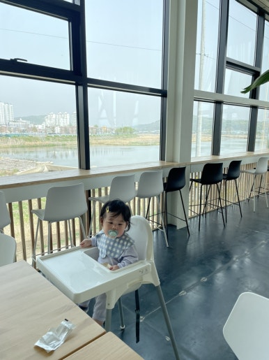 북한산공방 이미지