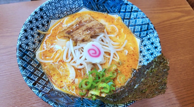 진천식당 이미지