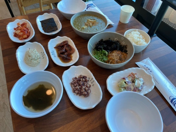 동현맛집 이미지