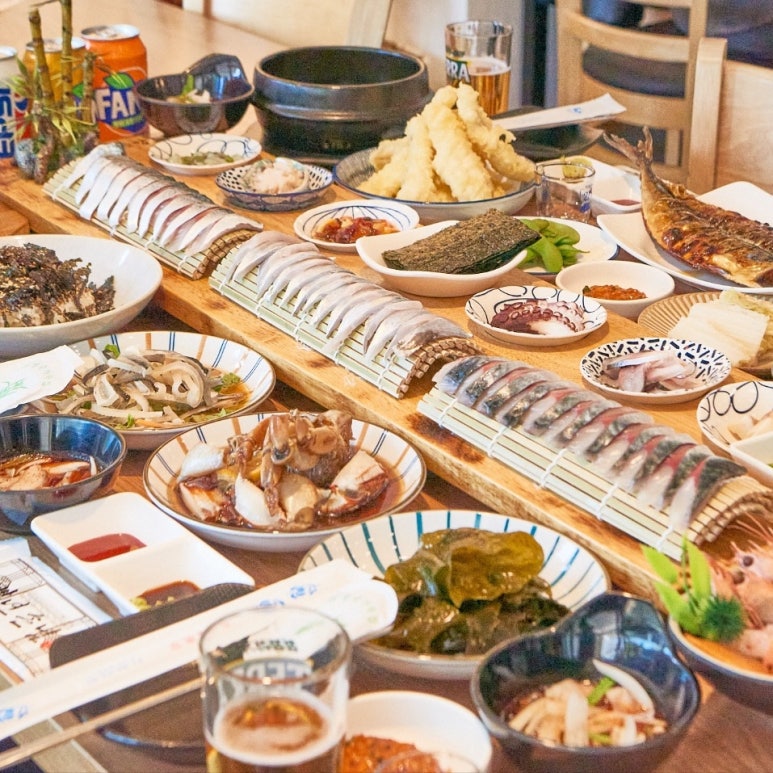 제주마지막회 이미지