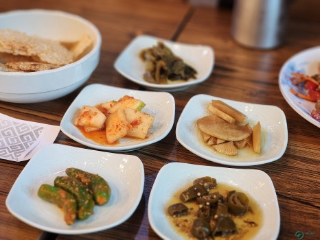 산골오리 이미지