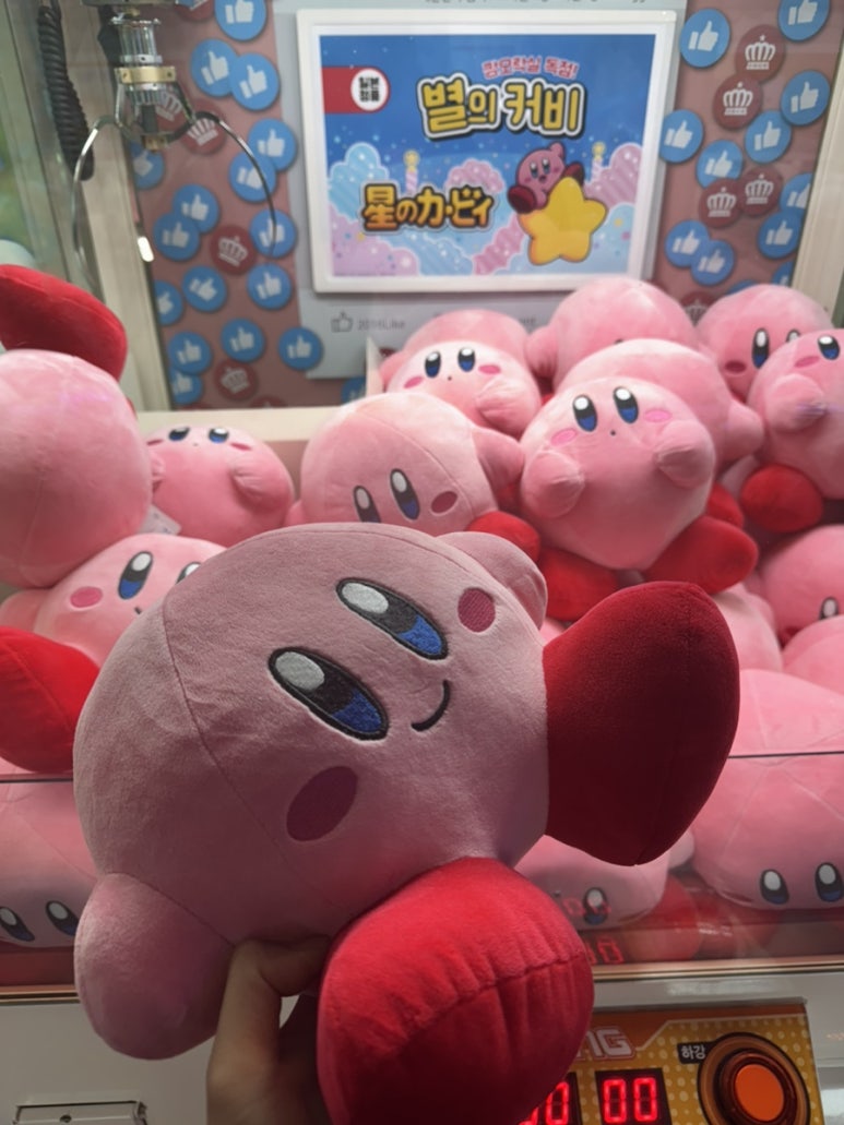 로또게임장 이미지