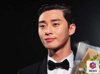 이봄헤어 이미지